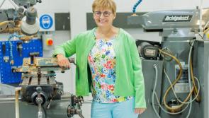 New Head of College at ATU Sligo announced