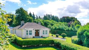 PROPERTY: This deceptively small looking house in Thurles may be a perfect family home