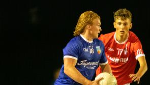 Tullamore and Rhode on high alert for big challenges in Offaly SFC semi-finals