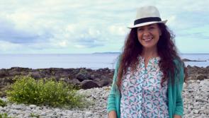 Rann na Feirste is to feature in the new series on TG4