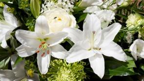 Deaths in Donegal, Wednesday morning, September 7, 2022