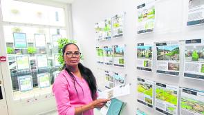 ‘I work 60 hours a week to pay for a two bedroom apartment’