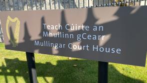 Judge wants update on outcome of High Court cannabis case 