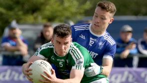 Off the Beaten Track - Double-jobbing Masters and Own Points