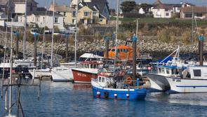 Waterford’s Coastal Communities to benefit from significant funding under Brexit Blue Economy Scheme


