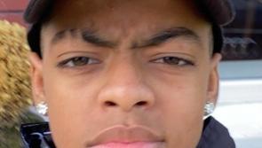 MISSING PERSON: Gardaí seek assistance in finding missing Waterford teen