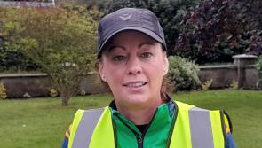 New Offaly senior camogie manager appointed