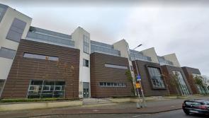 Fears deepen that shopping centre in Kilkenny won't be opening before Christmas