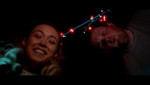 Winning streak continues for Dundalk Institute film students 