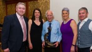 Shortlist of nominees announced for Tullamore Chamber Business Awards 