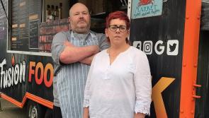 Donegal couple to tell RTÉ documentary of heartache of restaurant closure