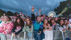 Sold Out: Eager early birds flock to snap up first Electric Picnic 2023 tickets