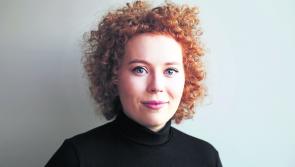 Longford playwright relishing debut play 'The Spin' at Backstage Theatre