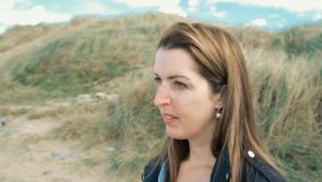 Documentary on Kilkenny woman Vicky Phelan to open IndieCork festival