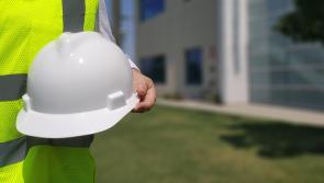 Green light for Ballybofey housing after Mulrine’s objection 
