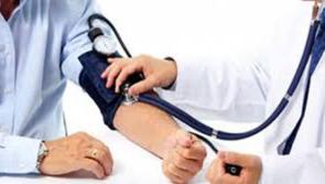 Life-saving screening appointments available in Co Kilkenny 