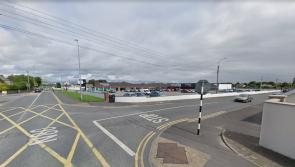 'Cheap' traffic light solution shot down for 'nightmare' road in Portlaoise