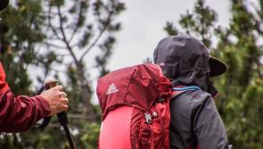 A super last week and another ahead for Nenagh Walking Club