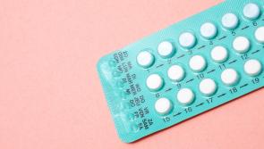 Free contraception for young women in Waterford to be made available from today 
