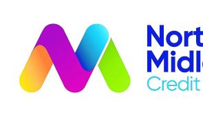 Lanesboro Ballyleague CU in Longford have historic merger with North Midlands Credit Union 