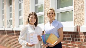 Tipperary Co-Founder of new business REMind Ed launches Mind Moments for well-being use in classrooms