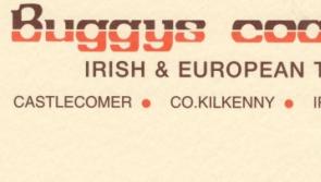 End of the line? Buggy's bus service between Kilkenny - Castlecomer - Ballyragget to cease