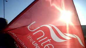 Council defers union offer discussion another week