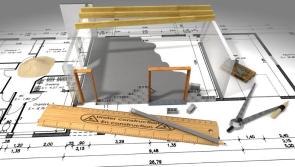 Stonepark development receives green light 