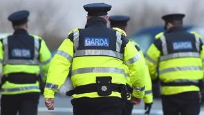 Ireland's biggest ever seizure of crystal meth linked to Mexican cartel operation
