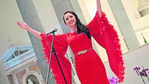 Packed programme of events for Culture Night