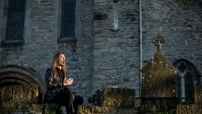Expect the unexpected at Limerick Opera Festival!
