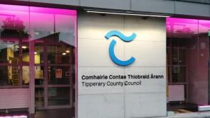 Over &euro;160,000 awarded in community grants in one Tipperary district