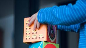 'Children in Carlow deserve world-class care and education' - Early Childcare Ireland