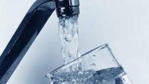Pringle calls for meaningful referendum on water ownership

