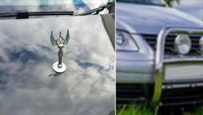Gardaí in Kilkenny issue warning over certain vehicle modifications