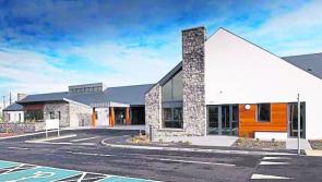 Time to reopen our daycare centres in Leitrim