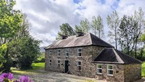 Limerick Property Watch: Country residence in Killoscully