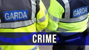 Garda appeal following spate of thefts in Kilkenny