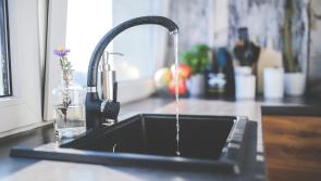 ALERT: Irish Water are working to restore supply in these areas of Tipperary