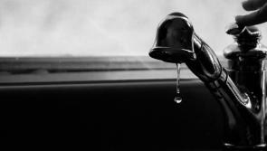 ‘They have no water at all at times’ concerns raised about supply in two Thurles district areas  