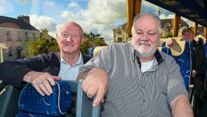 Soaring costs forces local Kilkenny bus service to cease