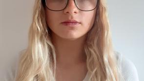 MISSING: Gardaí seeking the public's assistance in tracing whereabouts of 16-year-old from Dublin