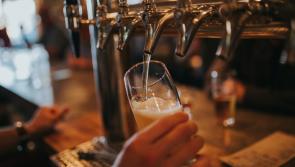 Waterford pubs need ‘urgent and substantive’ energy supports, according to new research
