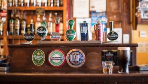 Former publican in court after 30 people found drinking after hours