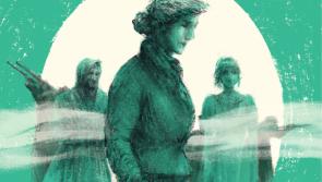 Celebrating the women of the Irish Centenary in Kilkenny