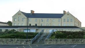 Students desperately search for accommodation in Letterkenny and Killybegs