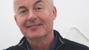 NEWS BRIEF: Kildare GP welcomes government's new contraception scheme 
