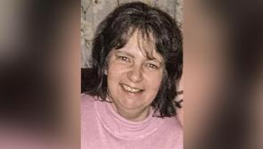 Katrina Rainey murder trial to begin in November