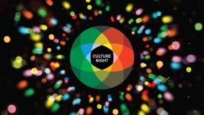 Don't miss these Culture Night Events in Carrigallen, Drumshanbo, Kiltyclogher and Mohill