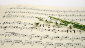 All welcome as Tipperary choir plans October return